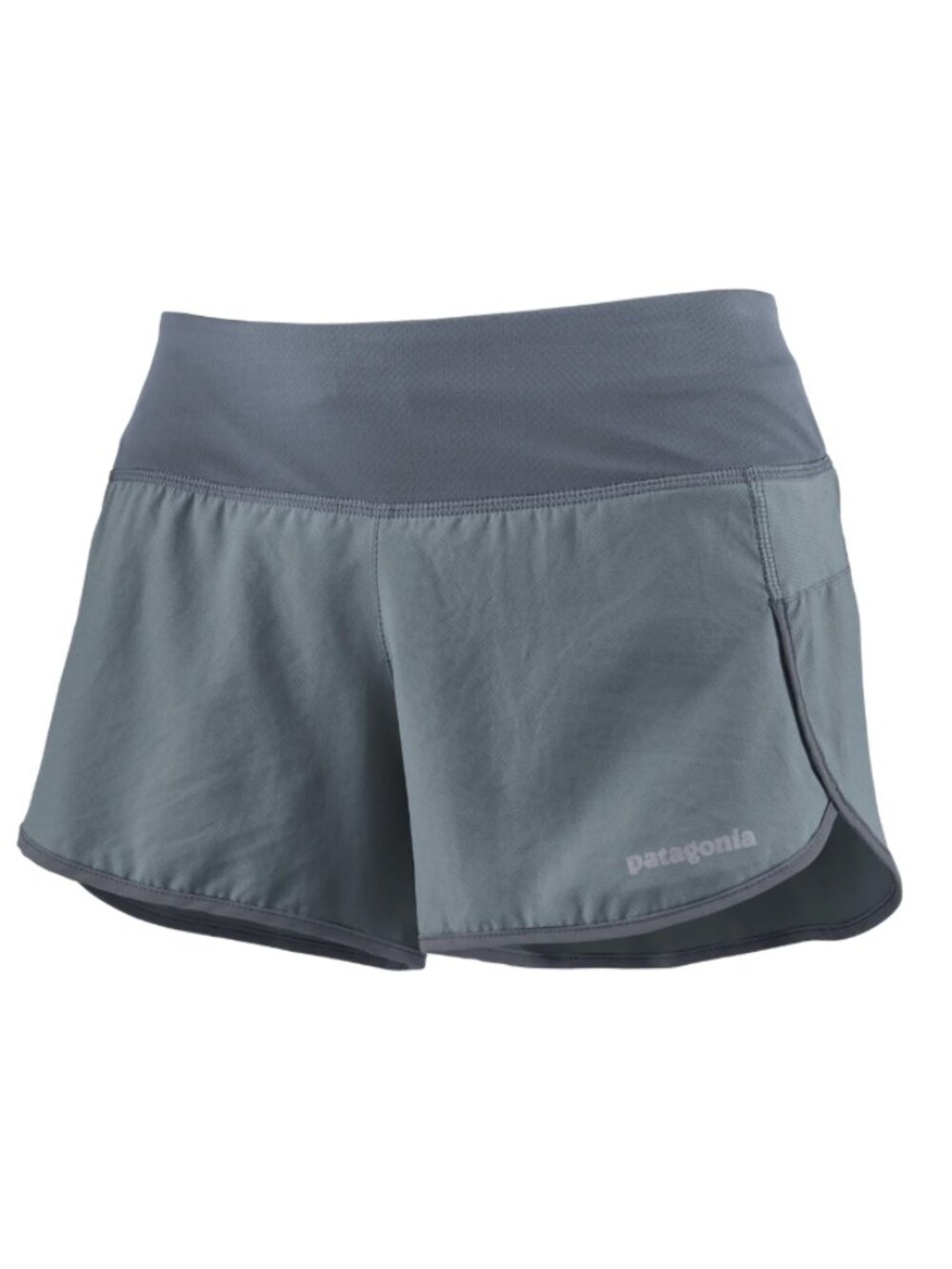 Patagonia Strider Shorts